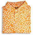Wrong Fairway Men's Polo